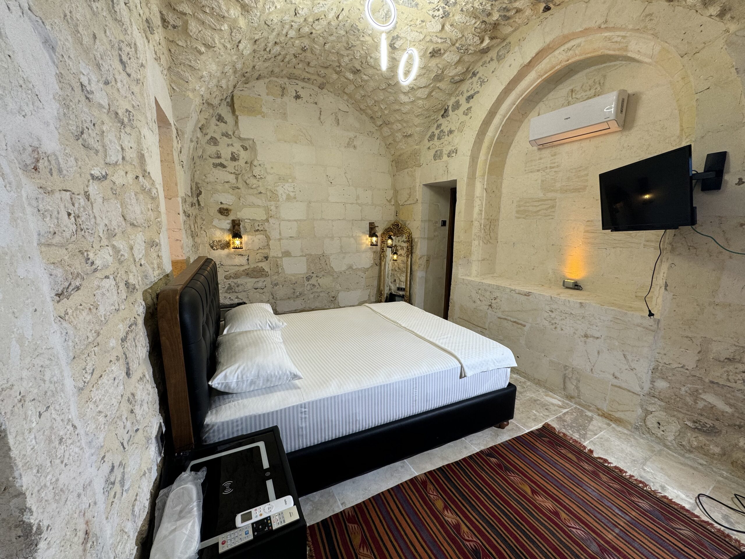 Home şanlıurfa otelleri chat gpt 1.1