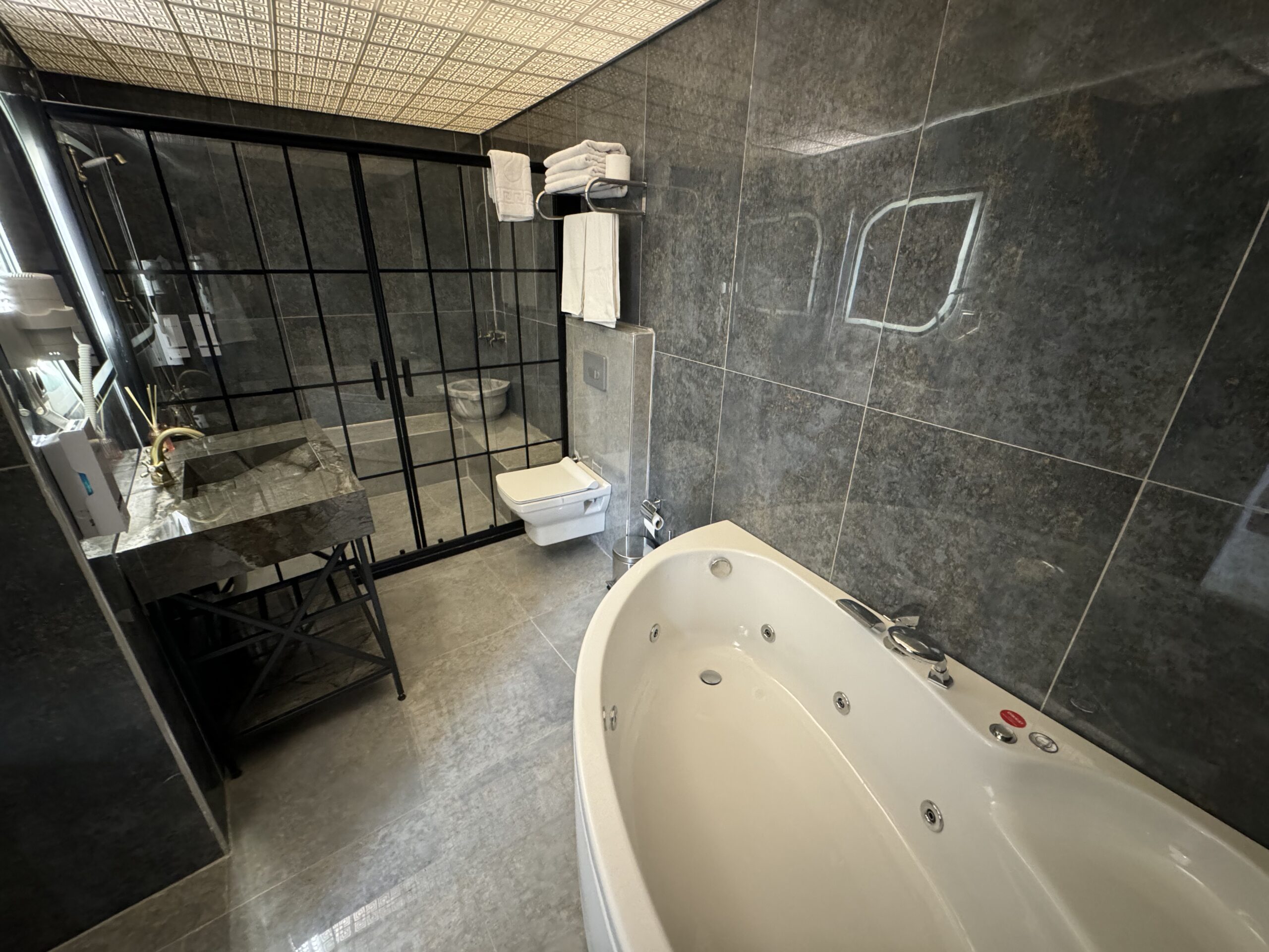 Home şanlıurfa otelleri chat gpt 1.2