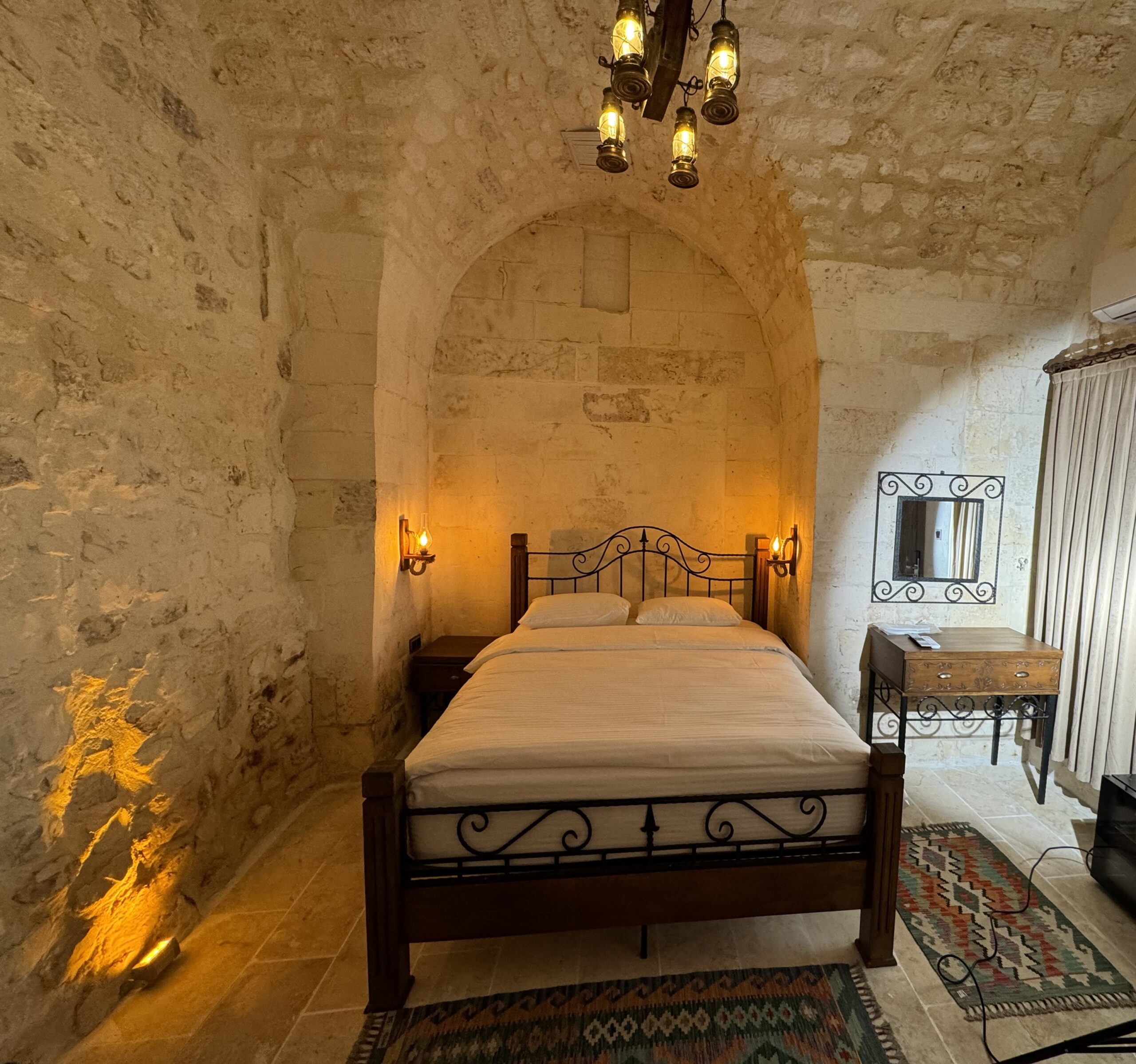 Home şanlıurfa otelleri chat gpt 2.1