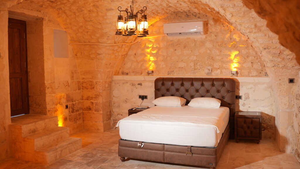 şanlıurfa otelleri chat gpt 5.2 şanlıurfa otelleri chat gpt 5.2