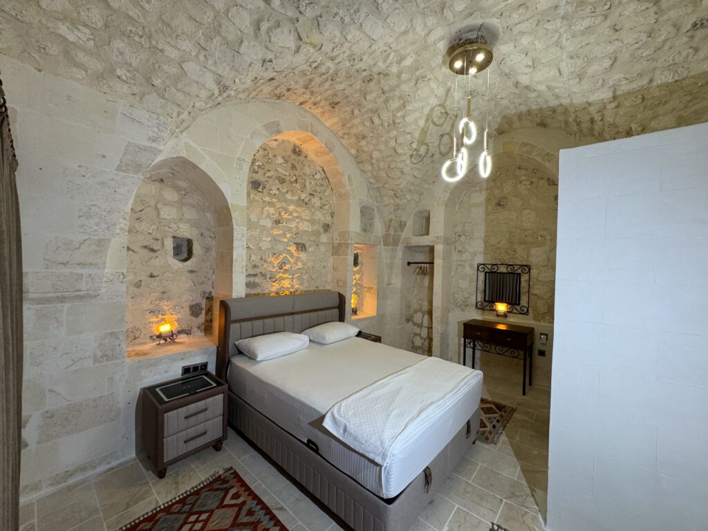 şanlıurfa otelleri chat gpt 6.1 şanlıurfa otelleri chat gpt 6.1