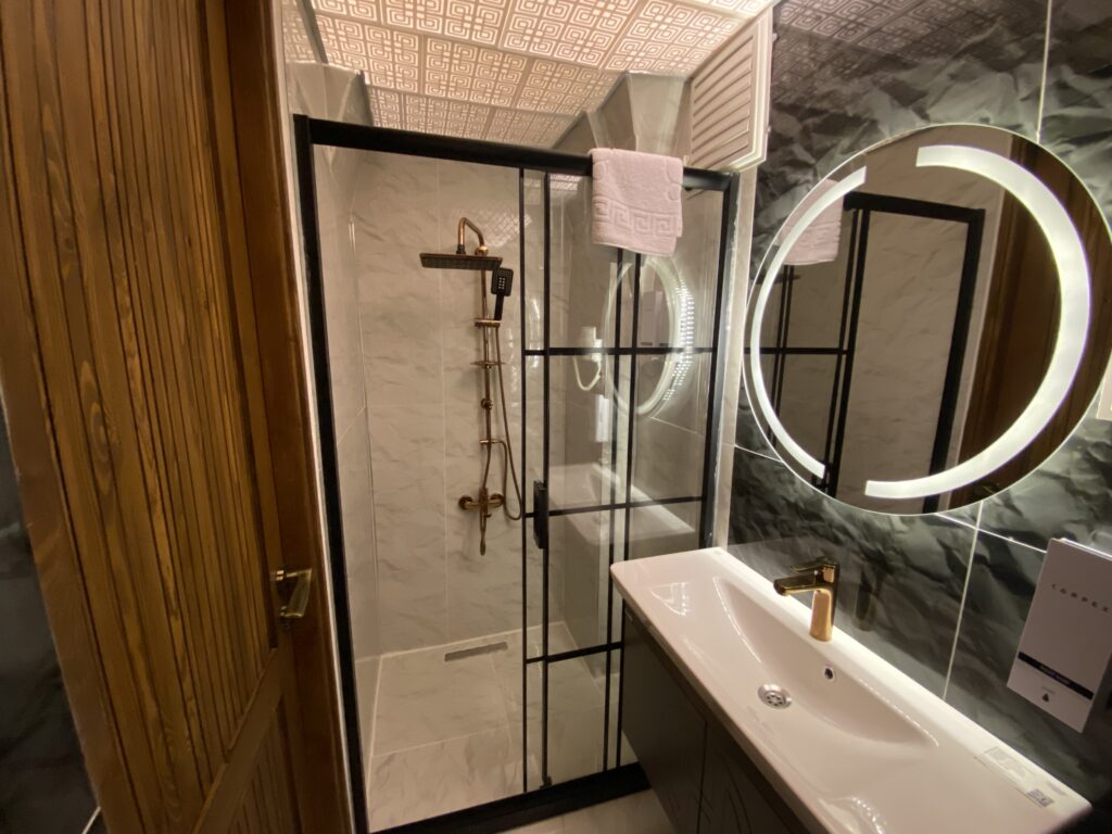 şanlıurfa otelleri chat gpt 6.2 şanlıurfa otelleri chat gpt 6.2