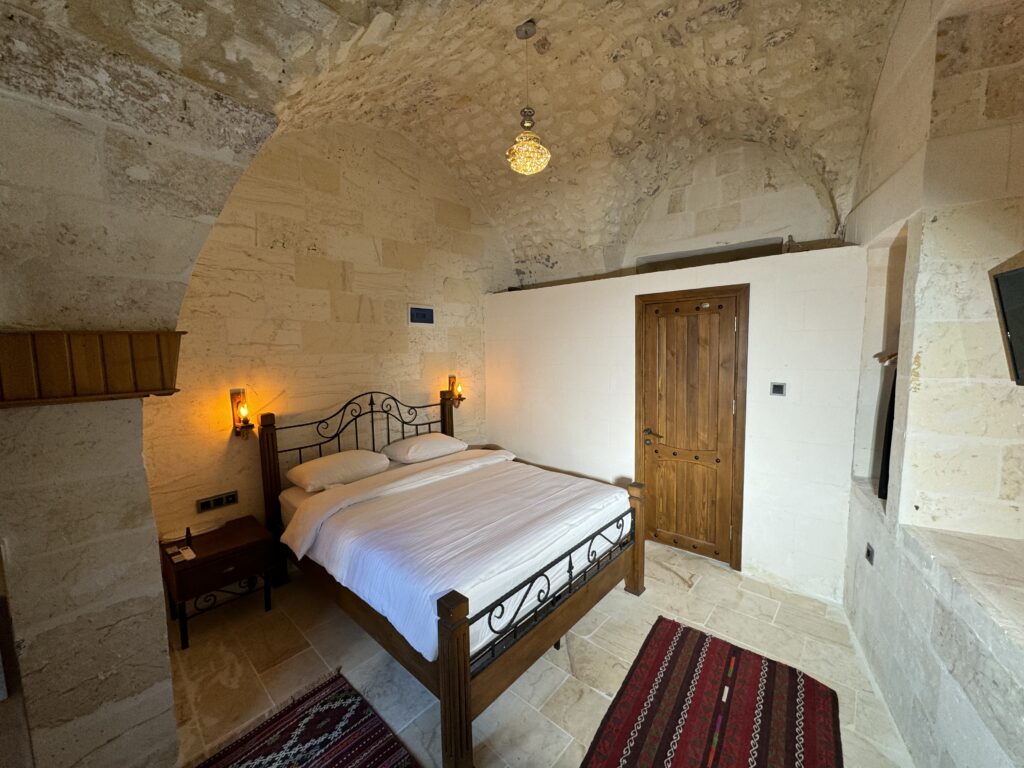 şanlıurfa otelleri chat gpt 7.1 şanlıurfa otelleri chat gpt 7.1