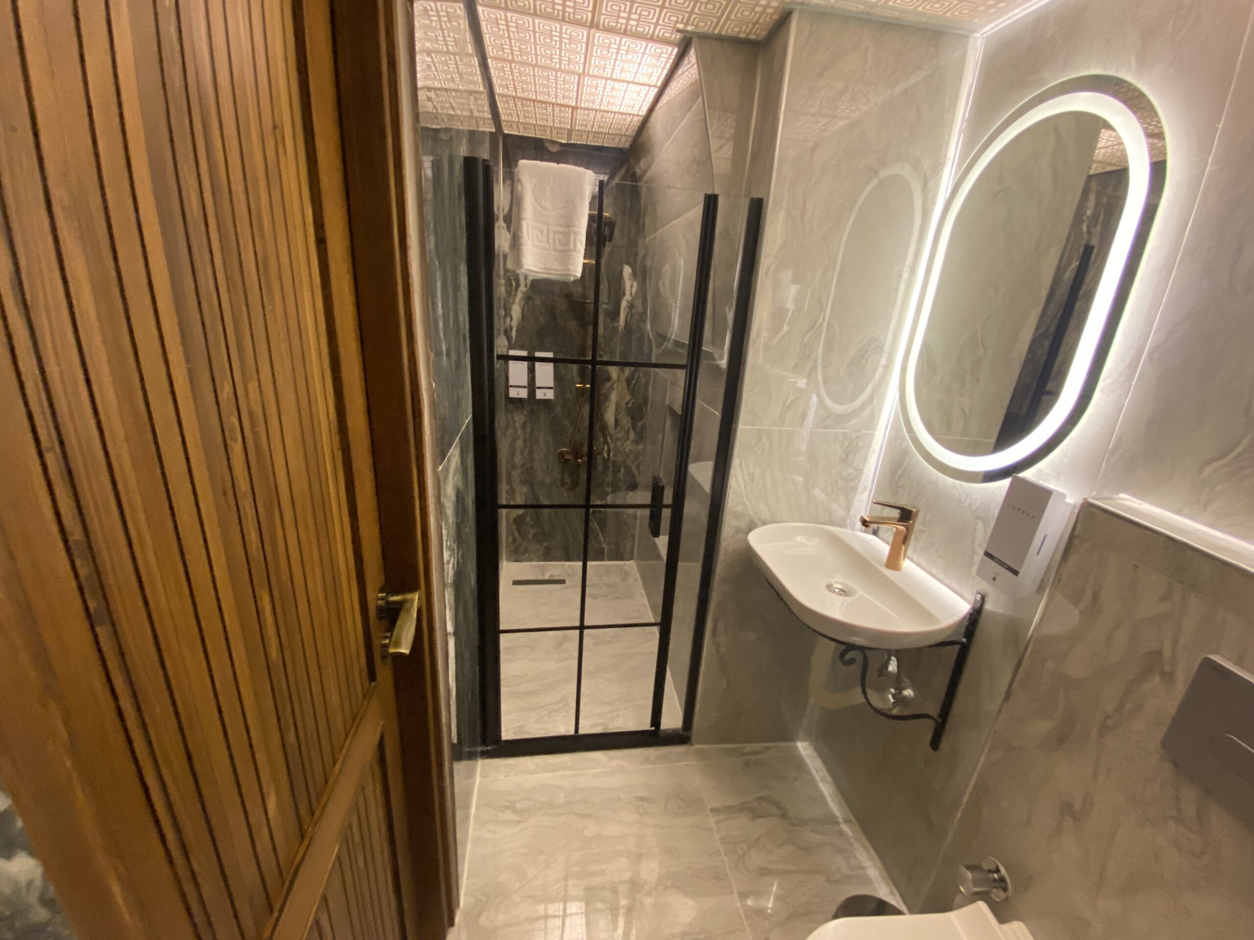 şanlıurfa otelleri chat gpt 7.2 şanlıurfa otelleri chat gpt 7.2