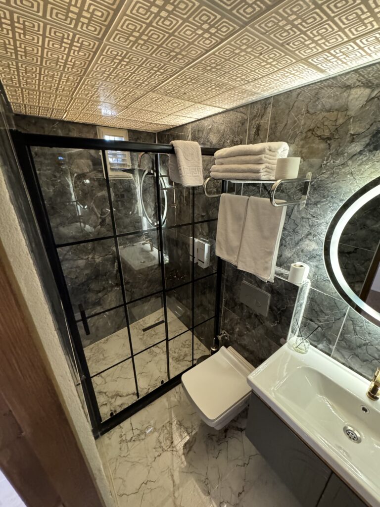 şanlıurfa otelleri chat gpt 8.2 şanlıurfa otelleri chat gpt 8.2