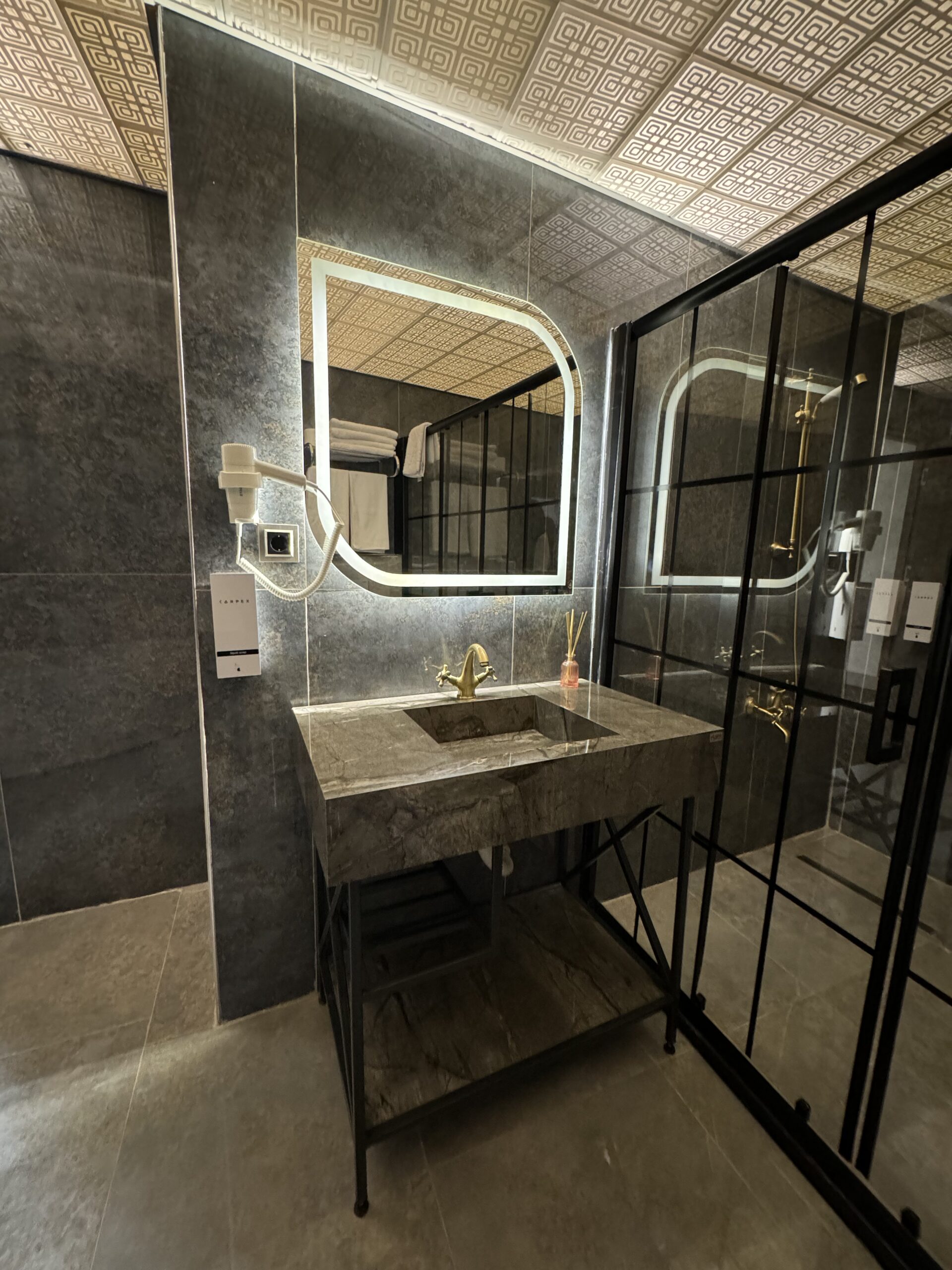 şanlıurfa otelleri chat gpt 1.3